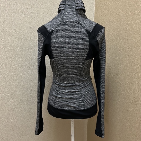 Super adorable - Picture 3 of 3